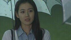 Episode 17 Episode 17