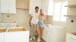 Flipping Ain't Easy Flipping Ain't Easy