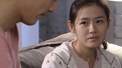 Episode 16 Episode 16