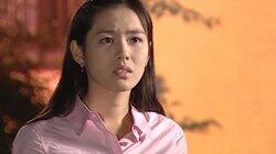 Episode 14 Episode 14