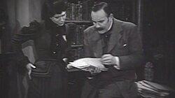 The Case of the Greystone Inscription The Case of the Greystone Inscription