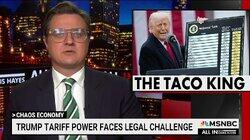 Episode 117 Episode 117