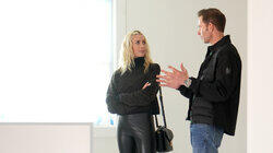 More Flipping Problems More Flipping Problems