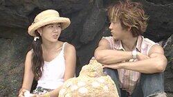 Episode 10 Episode 10