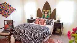 Casa Frida Casa Frida