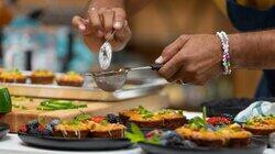 Home Baked Home Baked