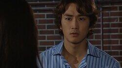 Episode 15 Episode 15