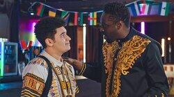 My Greatest Composition My Greatest Composition