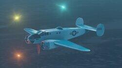 Strange Tales from the American Frontier Strange Tales from the American Frontier