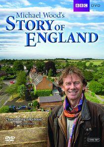 Michael Wood's Story of England