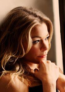 LeAnn Rimes LeAnn Rimes