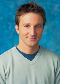 Breckin Meyer