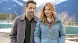 Aurora Teagarden Mysteries: A Very Foul Play