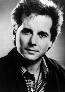 Desi Arnaz Jr.