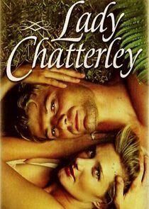 Lady Chatterley