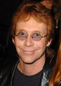 Bill Mumy