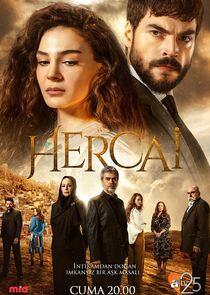 Hercai