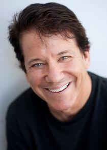 Anson Williams