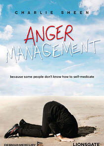 Anger Management