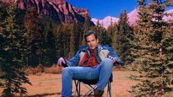 Cringe Your Way to Six-Pack Abs Cringe Your Way to Six-Pack Abs