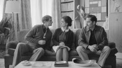 Más flores que a la virgen Más flores que a la virgen