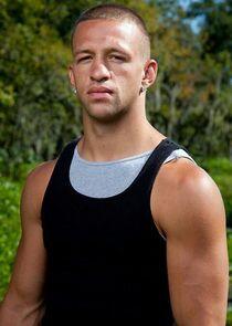 Jay Paul Molinere