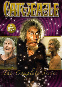 Catweazle