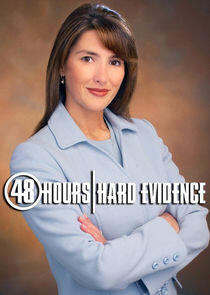 48 Hours: Hard Evidence