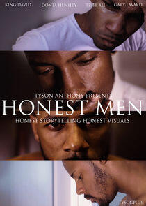 Honest Men