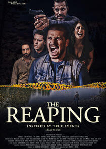 The Reaping