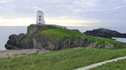 Sand and Castles Sand and Castles