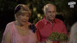 Серия 7 Серия 7