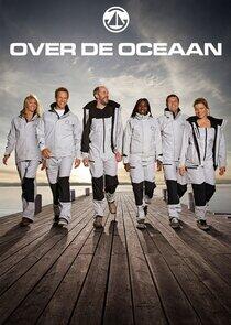 Over De Oceaan