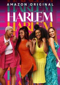 Harlem