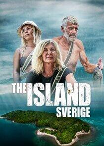 The Island Sverige