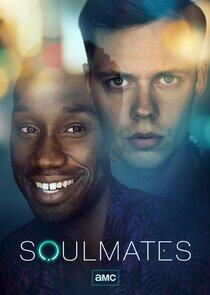 Soulmates