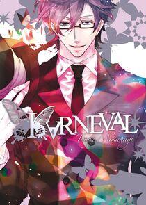 Karneval