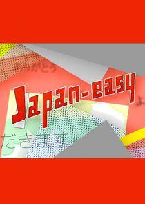 Japan-easy