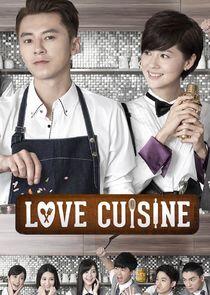 Love Cuisine