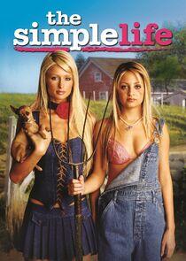 The Simple Life - Season 1