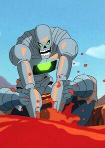 Metallo