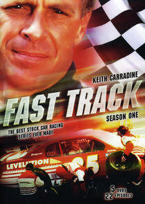 Fast Track