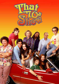 That '70s Show