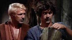 The Liberator The Liberator