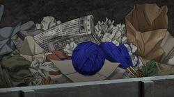 Love Me or Leave Me Love Me or Leave Me