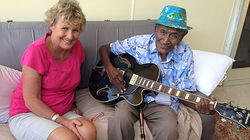 Thursday Island, Queensland