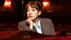 Rise of the Machines Rise of the Machines