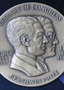 Gershwin Prize