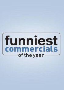 Funniest Commercials of the Year