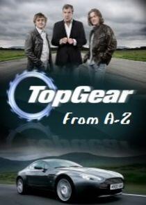 Top Gear from A-Z